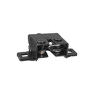 Car Hood Alarm Anti-Theft Switch Latch Sensor For Land Rover LR3 Discovery 2 3 4  Range Rover Sport LR065340