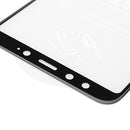 Bakeey 5D Curved Edge Full Cover Tempered Glass Screen Protector For Xiaomi Mi A2 / Xiaomi Mi 6X
