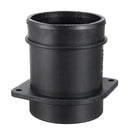 Petrol MAF MASS Air Flow Sensor Meter AFM For Ford Focus MK2 2.5 ST 2005-2011