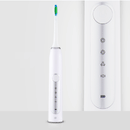 Mr.Handx Sonic Electric Toothbrush Smart 4 Brushing Mode Wireless Sensor Charging IPX7 Waterproof