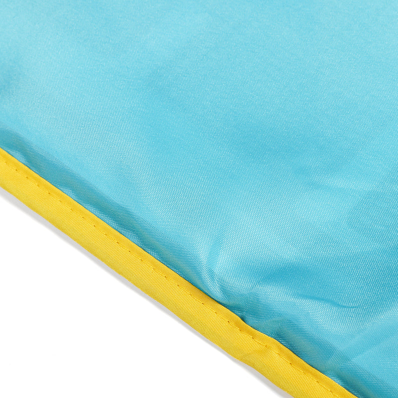 72 x 28CM Baby Soft Music Mat Child Crawling Piano Carpet Musical Kids Toys Gift