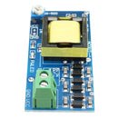 3Pcs 5V-12V Step Up to 300V-1200V DC-DC Boost Converter High Voltage Power Boost Module