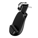 USAMS Phone Gamepad Joystick Game Trigger Controller For PUBG Mobile Phone Game