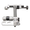 Practical Suspended Edge Guide For Juki LU-1508 LU-1510 Industrial Sewing Machines GB-6