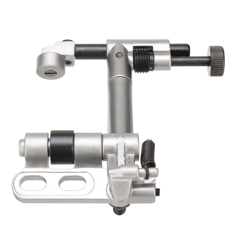 Practical Suspended Edge Guide For Juki LU-1508 LU-1510 Industrial Sewing Machines GB-6
