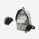 STARTRC EVA Storage Bag Mini Carry Case Portable HandBag for DJI Osmo Action Camera