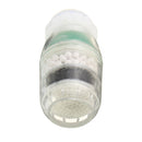 Coconut Carbon Faucet Tap Water Clean Purifier Home Kitchen Water Purify Filter Tool