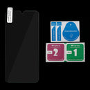 Bakeey Anti-explosion HD Clear Tempered Glass Screen Protector for Elephone A6 Mini