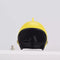 Broken Wind Yellow Duck Horn Bell From Xiaomi Youpin