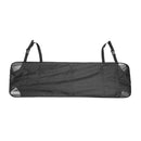 Multi-functional Oxford Car Seat Back Mesh Storage Bag Hanging Organiser Pocket