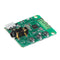5pcs JDY-64 Lossless bluetooth Audio Module 4.2 High Fidelity HIFI Speaker Audio Power Amplifier Board