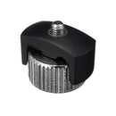 bluetooth 4.0 Bicycle Speed Cadence Sensor Smart Riding Mate Altitude Gradient