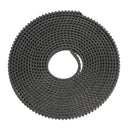 2M 3D Printer GT2 Timing Belt+Aluminum Pulley+Cupler Shaft+LM8UU+608ZZ+624ZZ