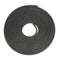 2M 3D Printer GT2 Timing Belt+Aluminum Pulley+Cupler Shaft+LM8UU+608ZZ+624ZZ