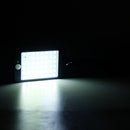 48 LED Solar Street Light PIR Motion Sensor Lamp Garden Home Outdoor