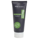 Miss Grace Foot Cream Exfoliating Repair Foot Care Massage Pedicure 100g