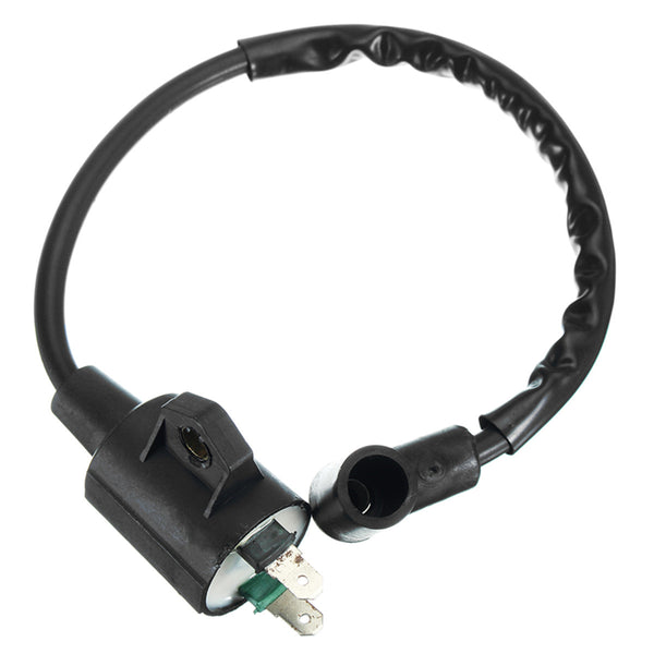 Ignition Coil Replaces For Pulsar PG1202S 72CC 900 1200 Watts Gasoline Generator