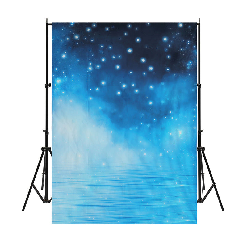 210X150CM Wall Photography Backdrop Studio Photo Props Backgrounds Decorations