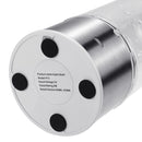 Electric 430Mpa Portable Hydrogen-Rich Water Maker Cup Generator 450ml Water Bottle