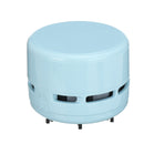 Tenwin 8082 3 Pcs/set Electric Pencil Sharpener Electric Eraser Table Vacuum Cleaner Desktop Students Stationery Set Office School Supplies