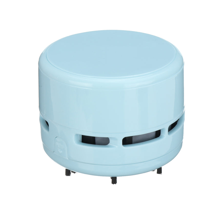 Tenwin 8082 3 Pcs/set Electric Pencil Sharpener Electric Eraser Table Vacuum Cleaner Desktop Students Stationery Set Office School Supplies