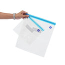Kitchen Household Vacuum Sealer Bag Vacuum Bag Kitchen Vacumm Sealer Accesssories