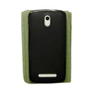 Outdoor XPE Foam Folding Cushion Picnic Mat Mountaineering Camping Beach Blanket Moisture-proof Ground Pad