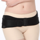 Get Coupons Support Belly Belt Postpartum Pelvic Correction Belt Postpartum Shaping Corset