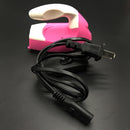 Mini Electric Iron for Rhinestone DIY Hama Bead Perler Beads Tools 3D Puzzle Toys Clamping Tools
