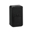 Bakeey GF-07 GPS Permanent Magnetic SOS Tracking For Vehicle Car Child Location Anti Lost Device
