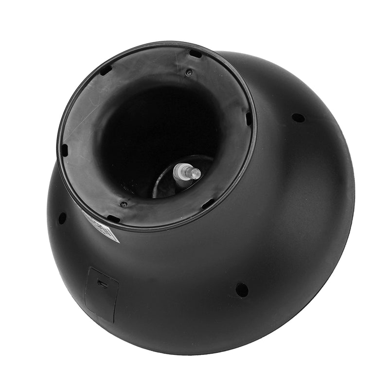 Electric Automatic Drinking Bottle USB Water Pump Dispenser Machine Home Office