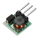 5pcs 0.9-5V To 5V DC-DC Step Up Power Module Boost Converter Board 1.5V 2.5V 3V 3.3V 3.7V 4.2V To 5V