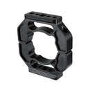 KEMO C1999 Extension Plate for DJI Ronnie S MOZA Zhiyun Feiyu Tech Gimbal Stabilizer