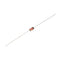 450Pcs 1W Zener Diode DO-41 3V-30V 15 Values Assortment Kit For Electronic DIY Kit