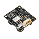 WZ-S Formaldehyde Sensor Module  High Accuracy Gas Sensor Detection For Smart Home