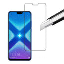 Bakeey Anti-Explosion Tempered Glass Screen Protector For Huawei Honor 8X