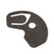 Carburetor Repair Kit Carb Rebuild Tool For Walbro K10-Wat Stihl 028 FS40 FS44 FS85