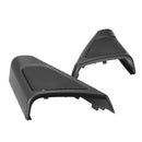 Front Door Hifi System Horn Cover Pair Left Right For BMW Genuine F10 F11 5 Series