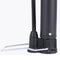 WHEEL UP Portable Bike Bicycle Cycling Air Pump Hand Ball Inflator High Pressure
