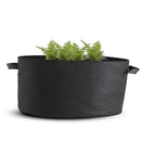 Garden Raised Plant Bed Flower Planter Elevated Vegetable Box Planting Grow Bag