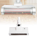 Floor Brush Head for Deerma VC20 Vacuum Cleaner Parts Accessories
