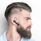 BlitzWolf BW-BH1 Wireless bluetooth Earphone HiFi Mini Light Smart Touch HD Calls Noise Cancelling Single Headphone