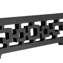 5 Tiers Wall Hanging Decor Samurai S word Holder Katana Holder Stand Hanger Frame Bracket Rack