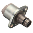Fuel Injection Pump Pressure Regulator Suction Air Control Valve