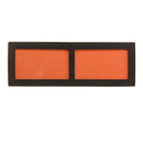 Sharpening Whetstone 240/800# 600/1500# 2000/5000# Water Sharpen Stone Sharpener