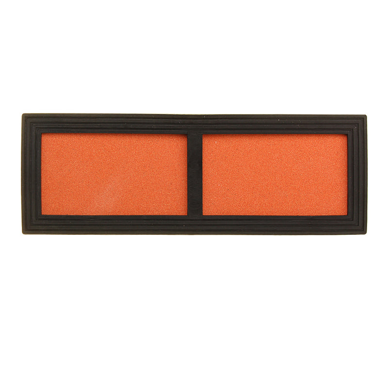 Sharpening Whetstone 240/800# 600/1500# 2000/5000# Water Sharpen Stone Sharpener