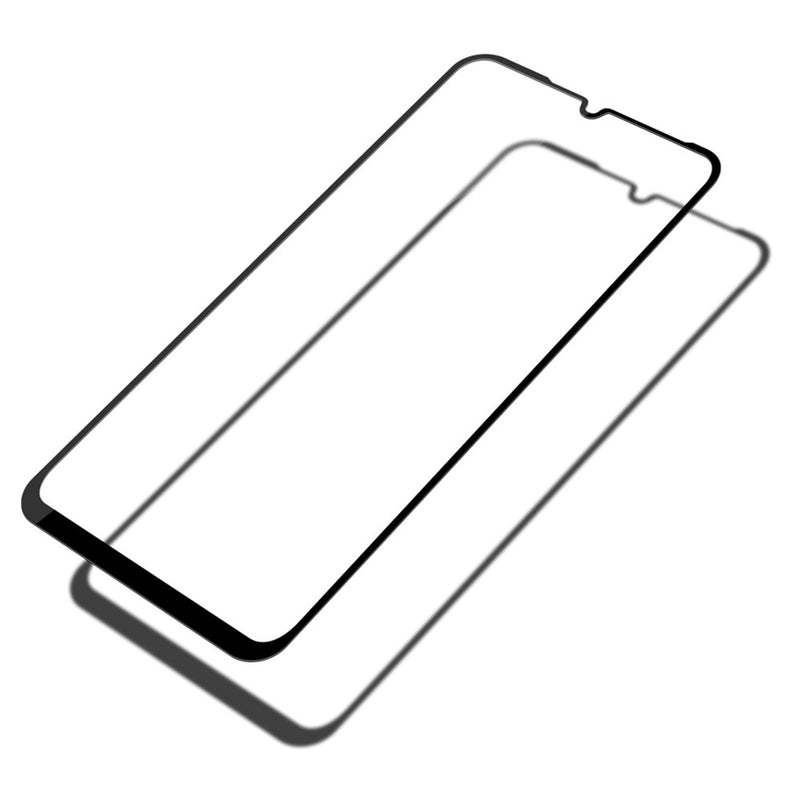 MOFI Pinwuyo Anti-explosion HD Clear Full Cover Tempered Glass Screen Protector for Xiaomi Mi 9 Mi9