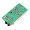 5pcs 48V 1A Switching Power Supply Bare Board 48V 1A Monitoring LED Power Supply Module