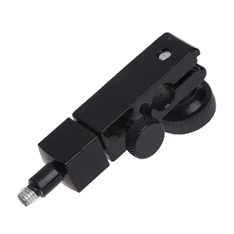 Adjustable Swivel Level Dial Indicator For Magnetic Base Stand Holder