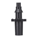 Drip Irrigation Kits Plant Watering Kit with Distribution Tubing Hose Irrigation System Automatic Irrigation Set